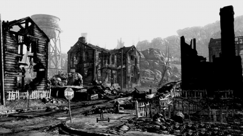 Fallout3-3146.jpg