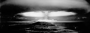 esplosione_nucleare