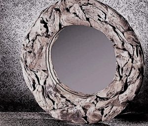 specchio-bagno-design-moderno-akar-tondo-by-cipi